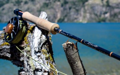 WHAT GEAR DO YOU ACTUALLY NEED FOR PATAGONIA? BUSTING THE MYTHS