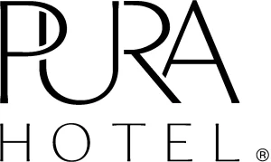 PURA Hotel Logo